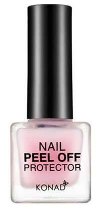 KONAD �X�^���s���O�l�C���A�[�g�@�l�C���s�[���I�t�v���e�N�^�[