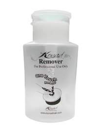 KONAD �����^�b�`�{�g���i�����t��p�e��j