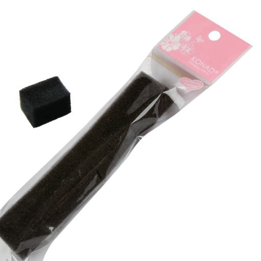 �l�C���A�[�g�p�X�|���W�i�X�N�G�A�j