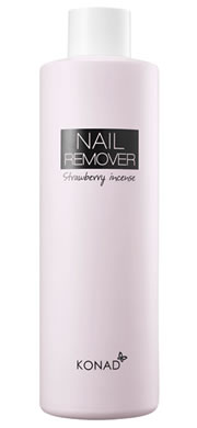 �R�i�h �X�^���s���O�l�C���A�[�g�@�X�^���v�l�C����p�����t�i�X�g���x���[�l�C�������[�o�[�j(500ml)