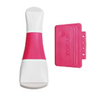 �_�u���G�b�W�X�^���v�Z�b�g