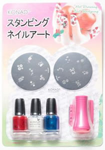 �X�^���s���O�l�C���A�[�g�@C�Z�b�g-A�^�C�v