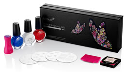 �X�^���s���O�l�C���A�[�g�Z�b�g B�Z�b�g