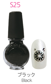 �X�^���s���O�l�C���|���b�V��S25 �u���b�N(11ml)