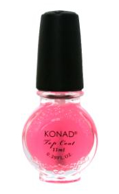 �X�^���s���O�l�C���|���b�V��S91�g�b�v�R�[�g(�s���N)(11ml)