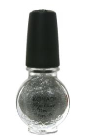 �X�^���s���O�l�C���|���b�V��S93�g�b�v�R�[�g(�O���b�^�[�V���o�[)(11ml)