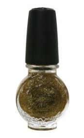 �X�^���s���O�l�C���|���b�V��S94�g�b�v�R�[�g(�O���b�^�[�S�[���h)(11ml)