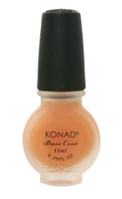 �X�^���s���O�l�C���|���b�V��S95�x�[�X�R�[�g(11ml)