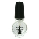 �R�i�h�@�X�^���s���O�l�C���@S90�g�b�v�R�[�g(�N���A)(11ml)