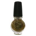 �R�i�h�@�X�^���s���O�l�C���@S94�g�b�v�R�[�g(�O���b�^�[�S�[���h)(11ml) 